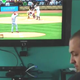 Illustration for article titled The Agonizing Death of the Greatest Perfect Game Never Pitched